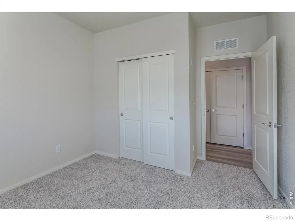 1811 Bounty Drive Windsor CO 80550