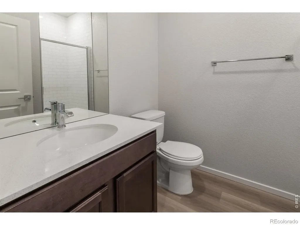 1811 Bounty Drive Windsor CO 80550