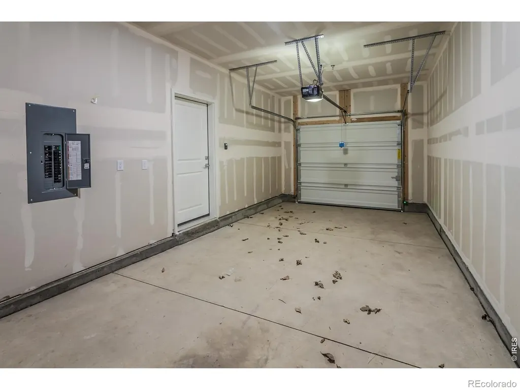 1811 Bounty Drive Windsor CO 80550