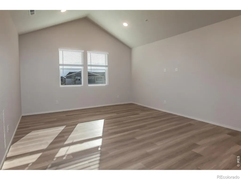 1811 Bounty Drive Windsor CO 80550