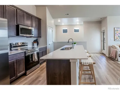 1811 Bounty Drive Windsor CO 80550