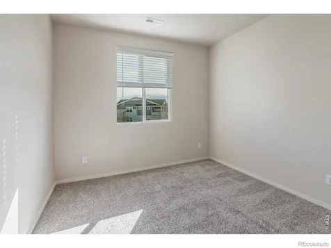 1811 Bounty Drive Windsor CO 80550