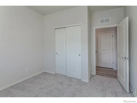 1811 Bounty Drive Windsor CO 80550