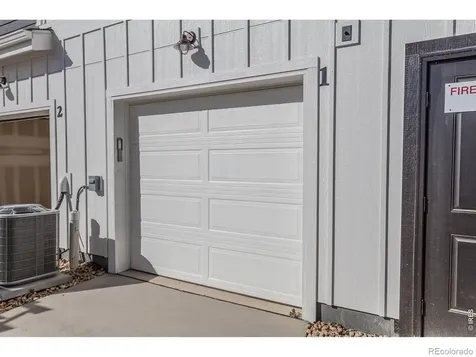 1811 Bounty Drive Windsor CO 80550