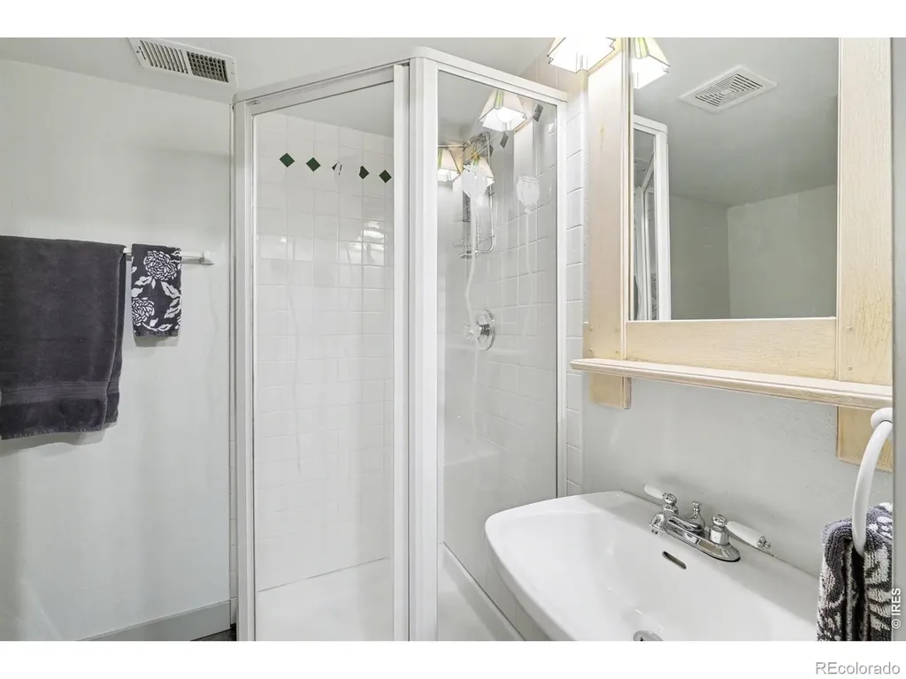 1021 Charlotte Street Johnstown CO 80534