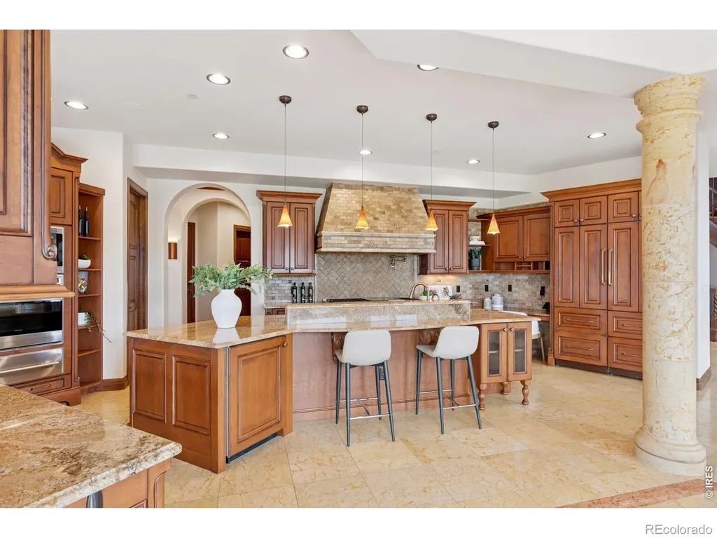 6541 Legend Ridge Trail Niwot CO 80503