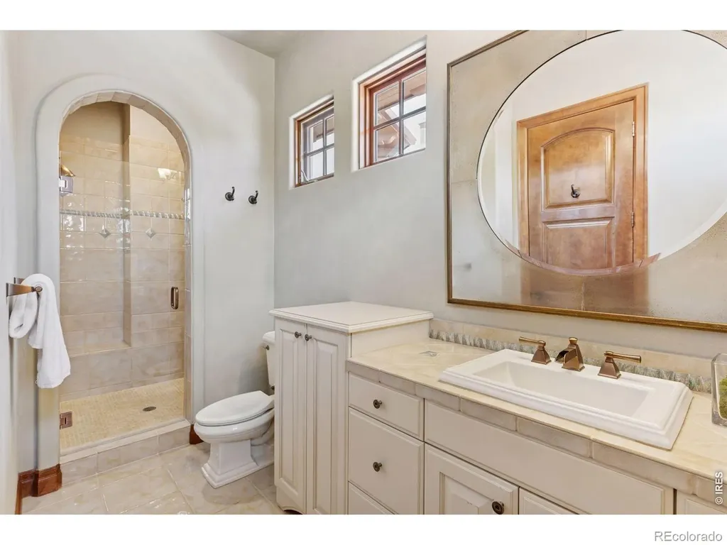 6541 Legend Ridge Trail Niwot CO 80503