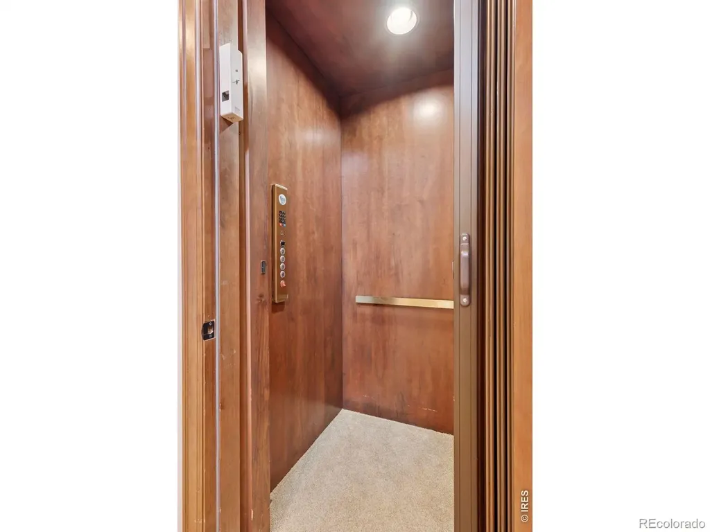 6541 Legend Ridge Trail Niwot CO 80503