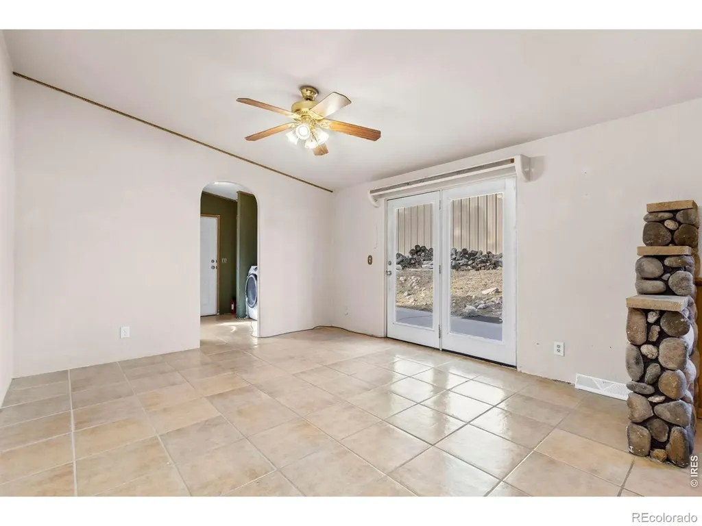 39 Mount Sherman Court Livermore CO 80536