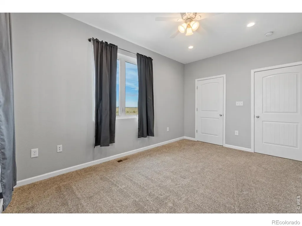 16225 County Road 98 Nunn CO 80648