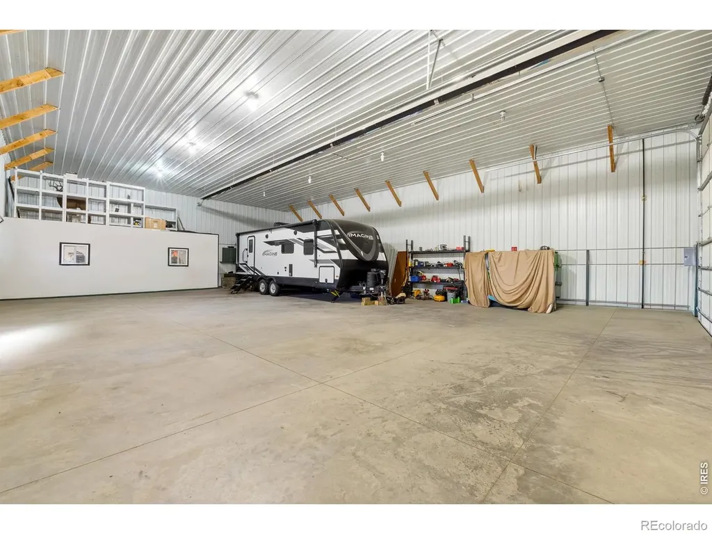 16225 County Road 98 Nunn CO 80648