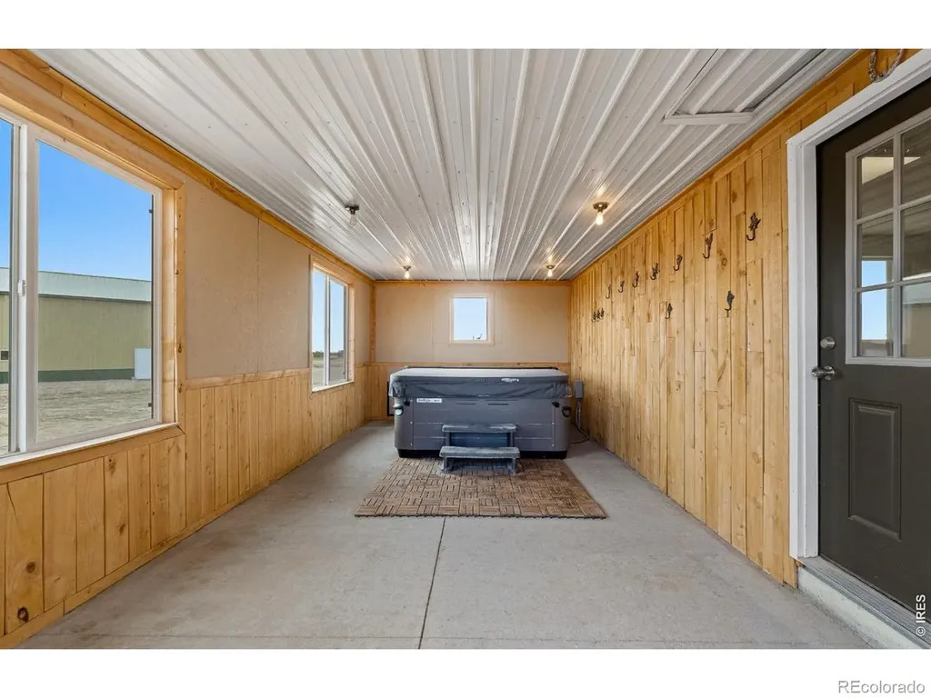 16225 County Road 98 Nunn CO 80648
