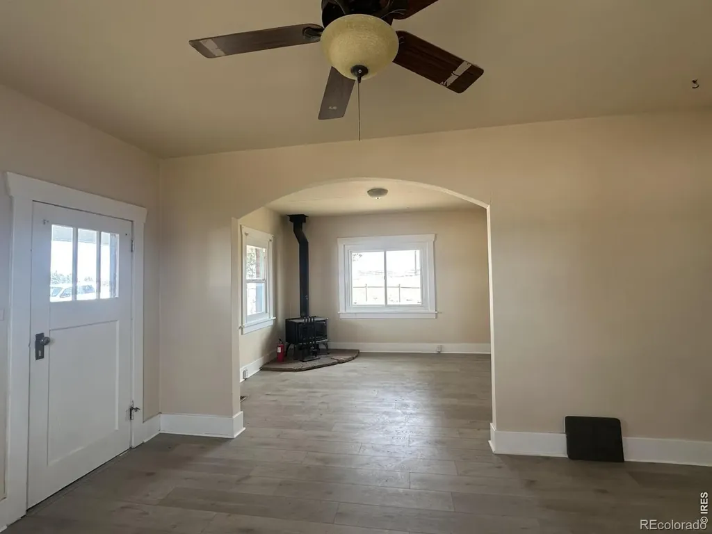 8594 Mineral Road Longmont CO 80503
