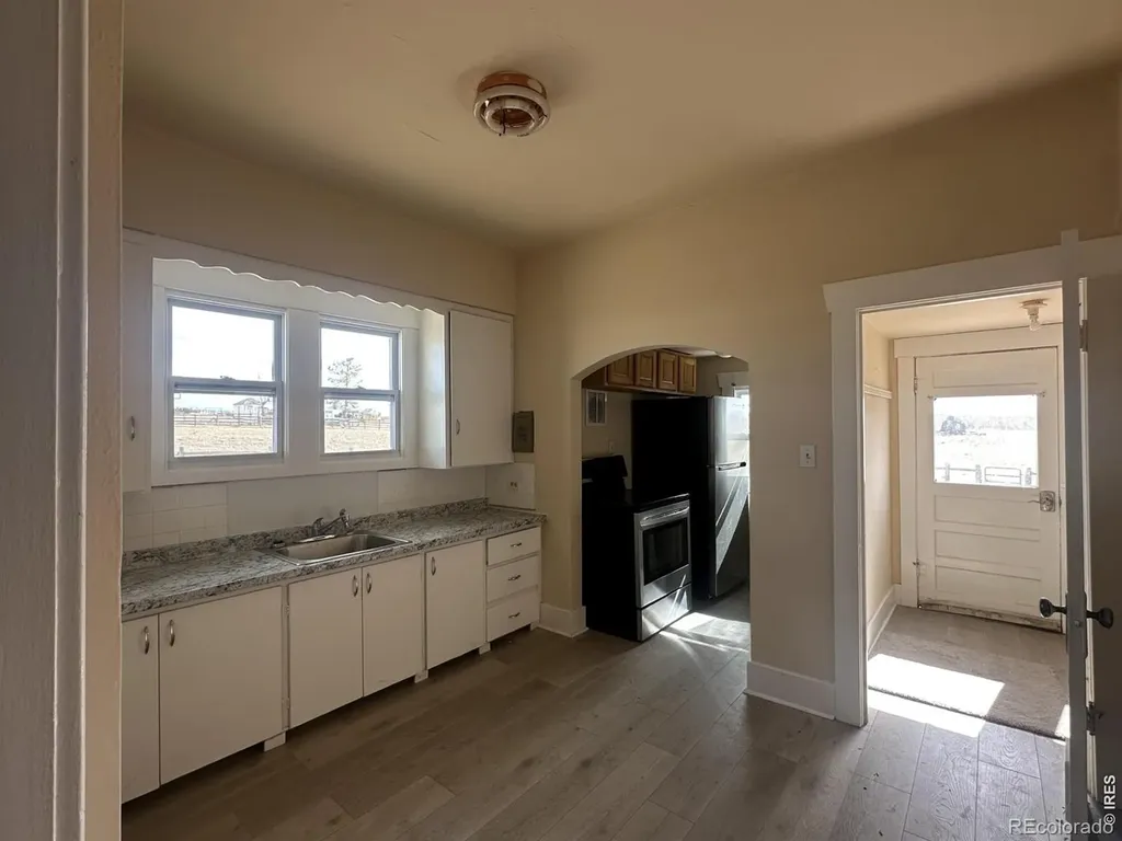 8594 Mineral Road Longmont CO 80503