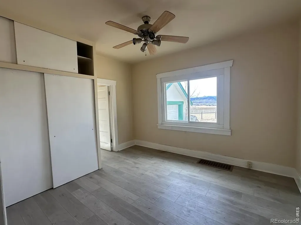8594 Mineral Road Longmont CO 80503