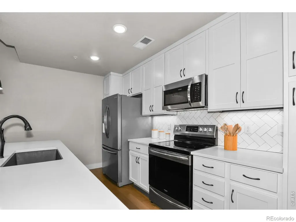 6672 Crystal Downs Drive Windsor CO 80550