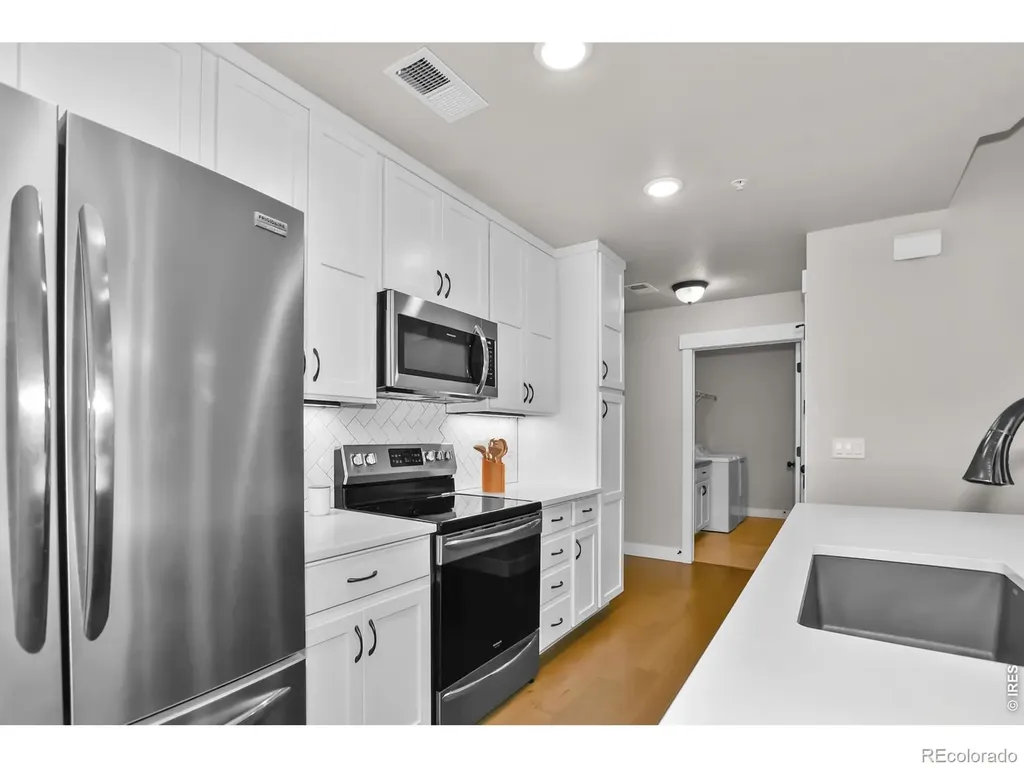 6672 Crystal Downs Drive Windsor CO 80550