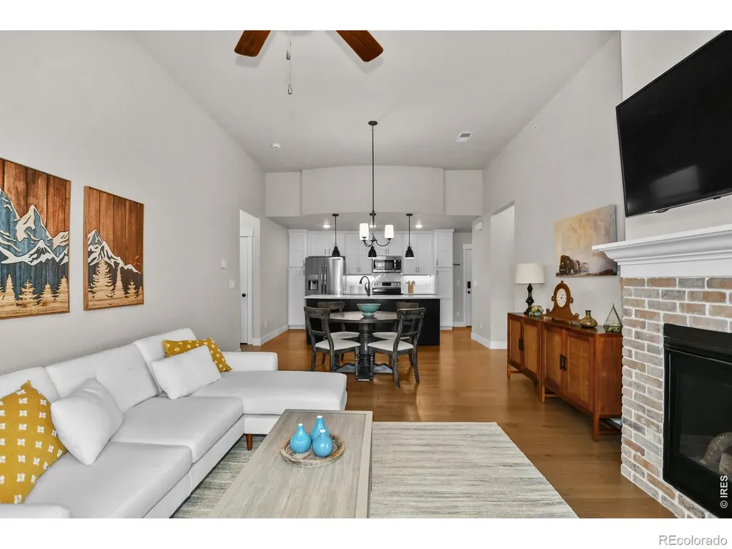 6672 Crystal Downs Drive Windsor CO 80550