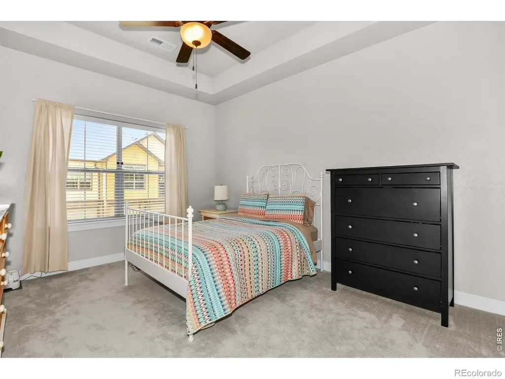 6672 Crystal Downs Drive Windsor CO 80550