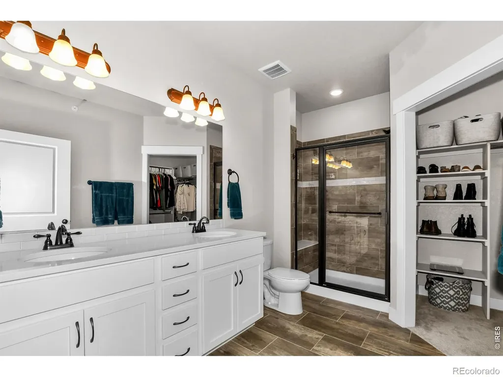 6672 Crystal Downs Drive Windsor CO 80550