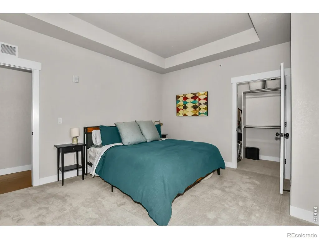 6672 Crystal Downs Drive Windsor CO 80550