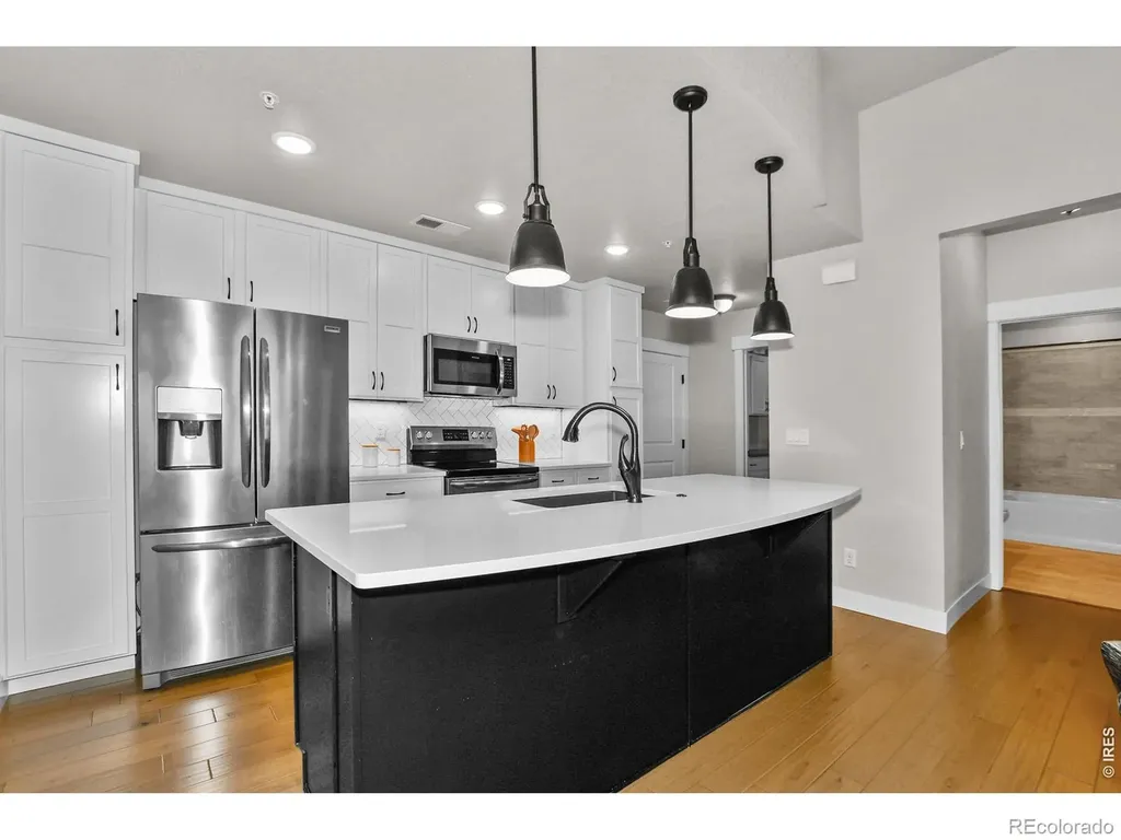 6672 Crystal Downs Drive Windsor CO 80550