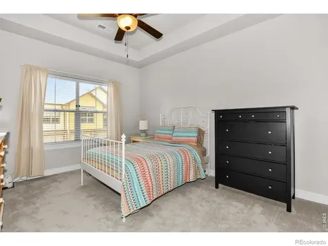 6672 Crystal Downs Drive Windsor CO 80550