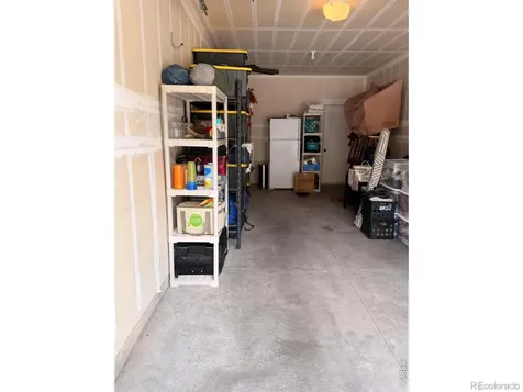 6672 Crystal Downs Drive Windsor CO 80550