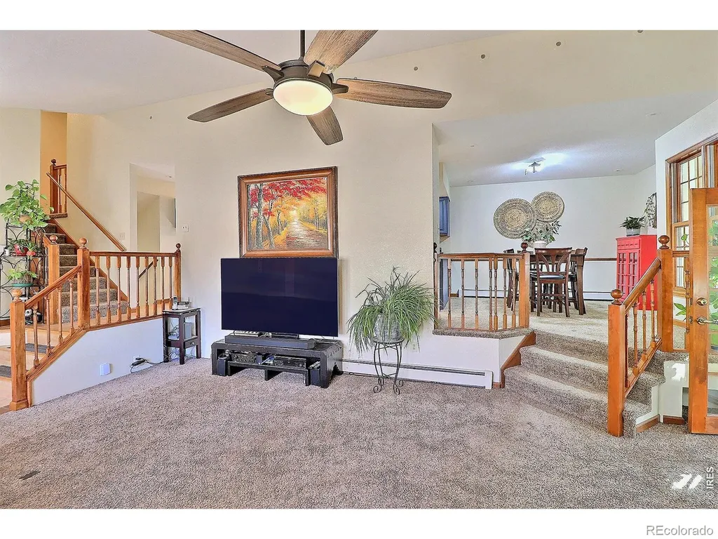 2082 19th Avenue Greeley CO 80631