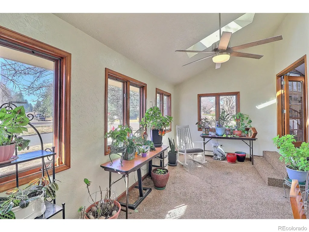 2082 19th Avenue Greeley CO 80631