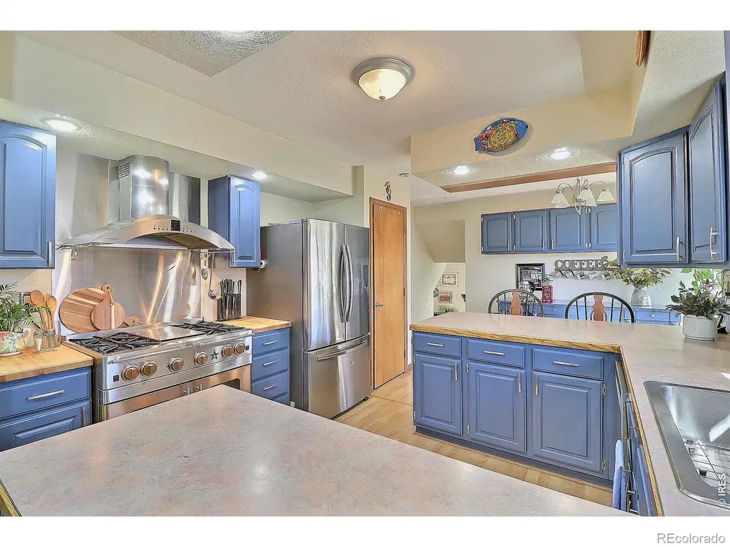 2082 19th Avenue Greeley CO 80631