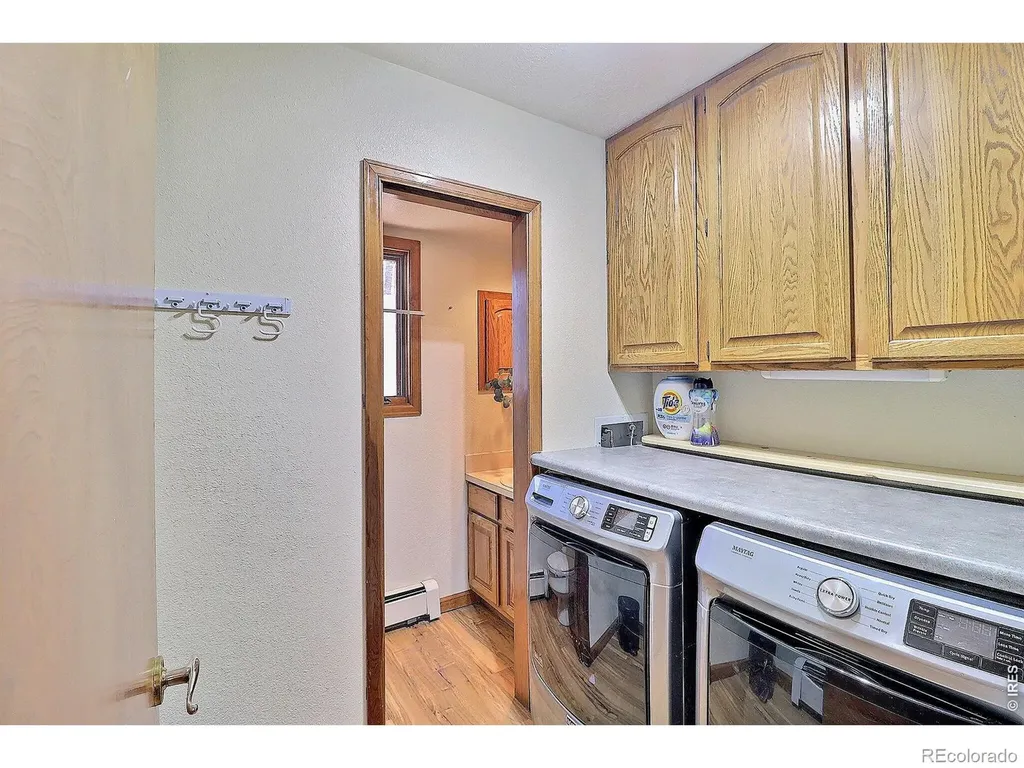 2082 19th Avenue Greeley CO 80631