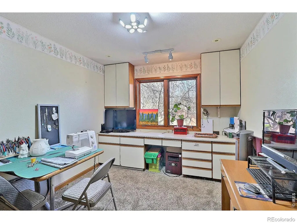 2082 19th Avenue Greeley CO 80631