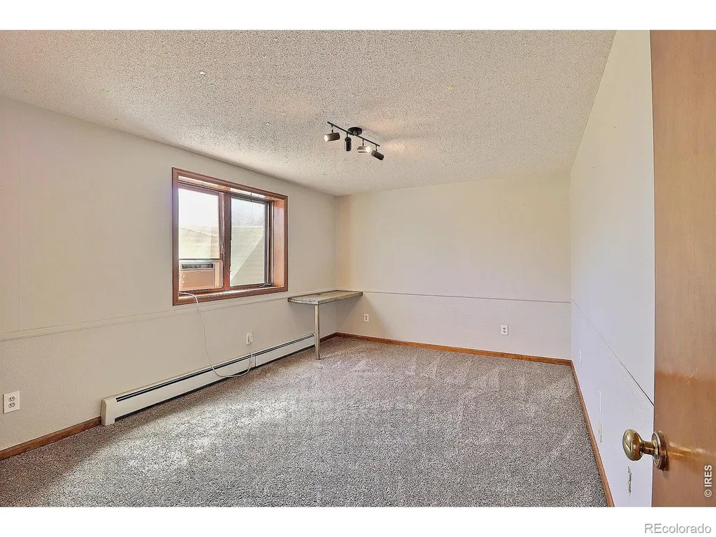 2082 19th Avenue Greeley CO 80631