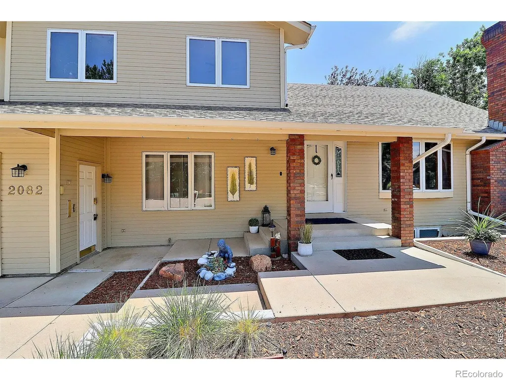 2082 19th Avenue Greeley CO 80631