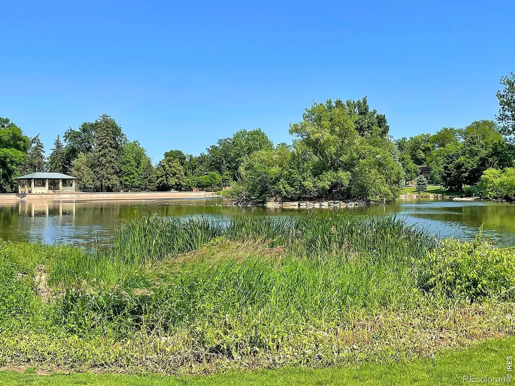 2082 19th Avenue Greeley CO 80631
