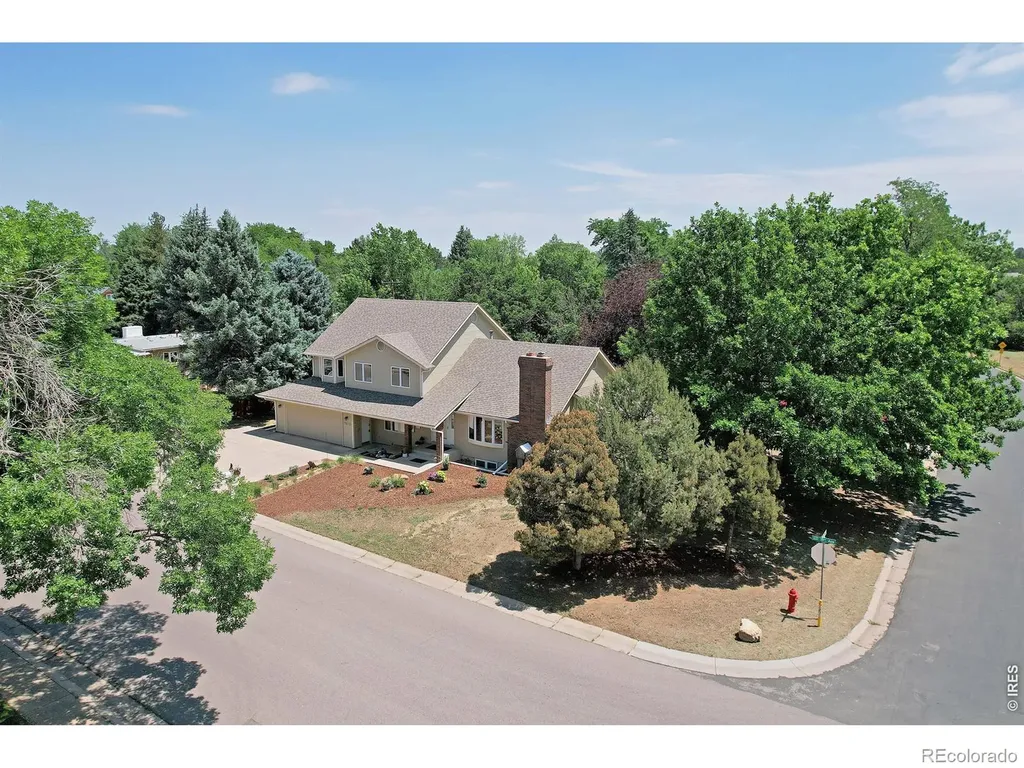 2082 19th Avenue Greeley CO 80631