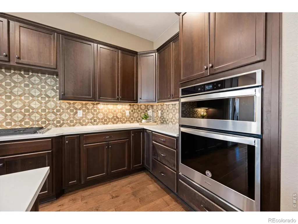 5932 Sapling Street Fort Collins CO 80528