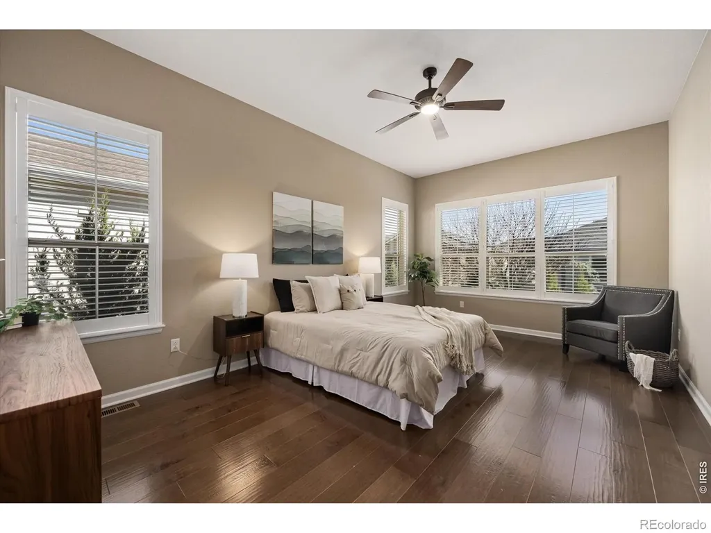 5932 Sapling Street Fort Collins CO 80528
