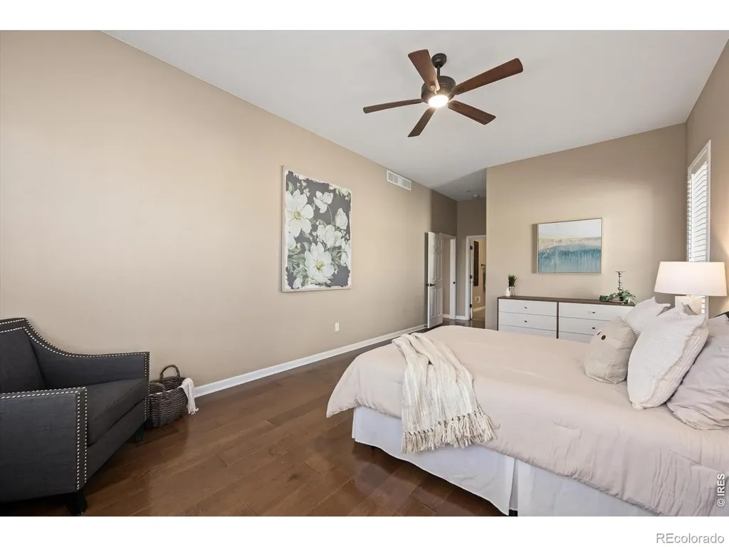 5932 Sapling Street Fort Collins CO 80528
