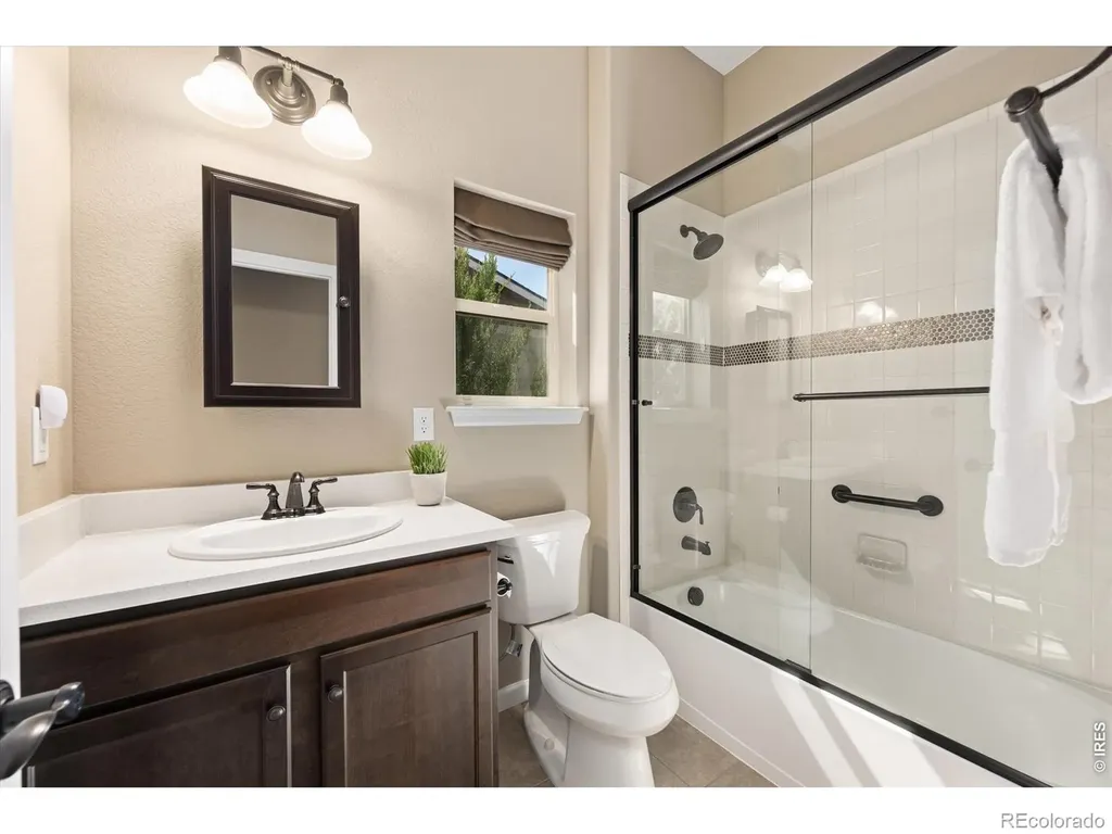 5932 Sapling Street Fort Collins CO 80528