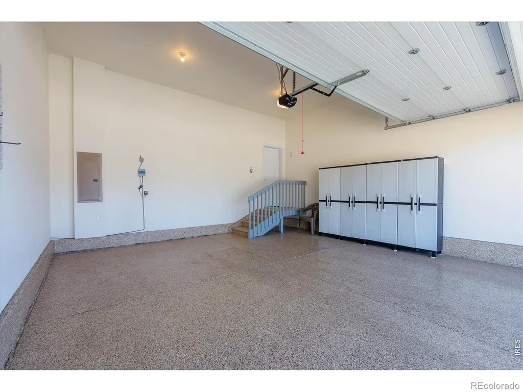 5932 Sapling Street Fort Collins CO 80528