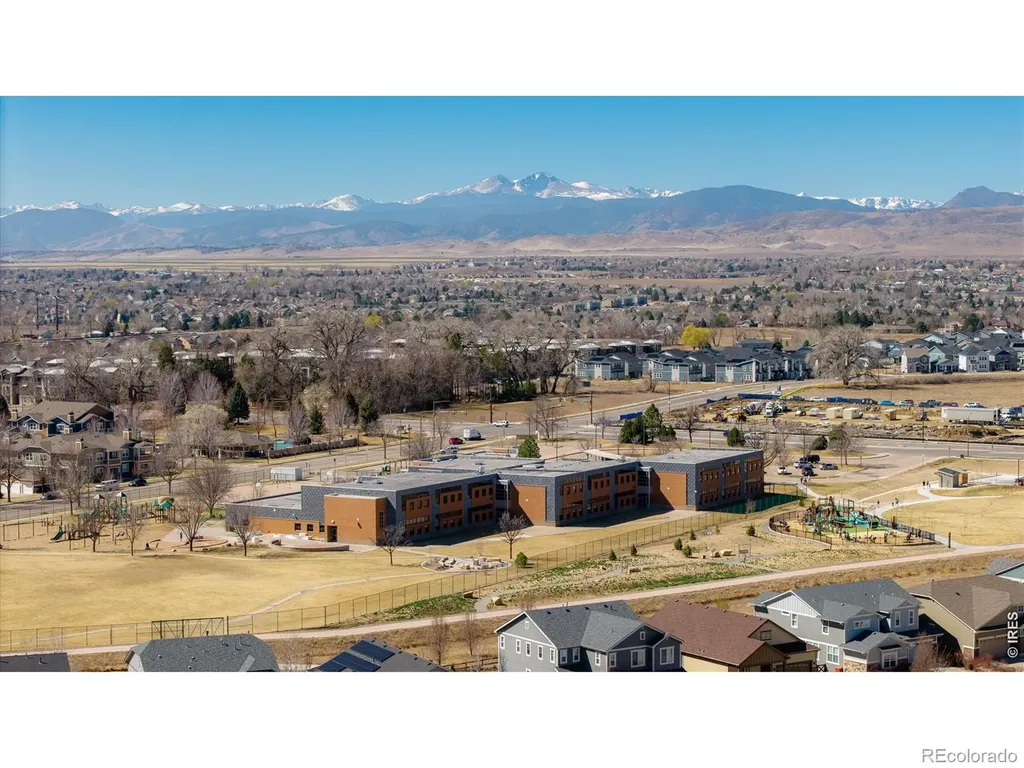 5932 Sapling Street Fort Collins CO 80528