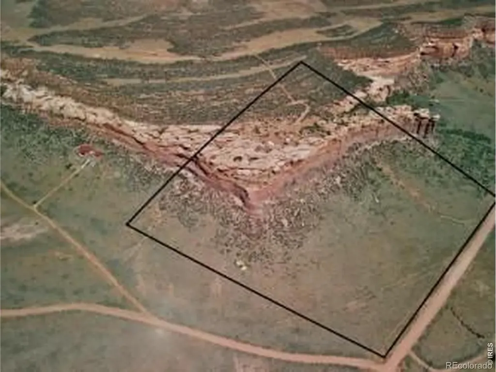 Livermore CO 80536