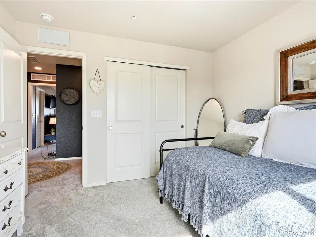 4854 Denys Drive Timnath CO 80547