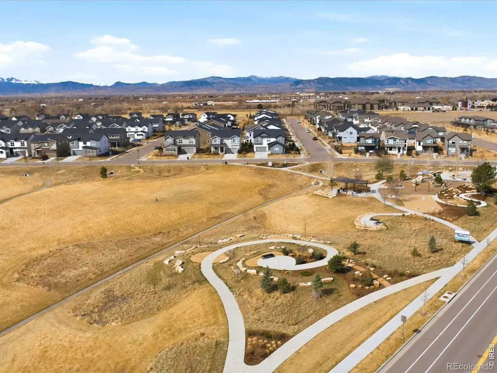 4854 Denys Drive Timnath CO 80547