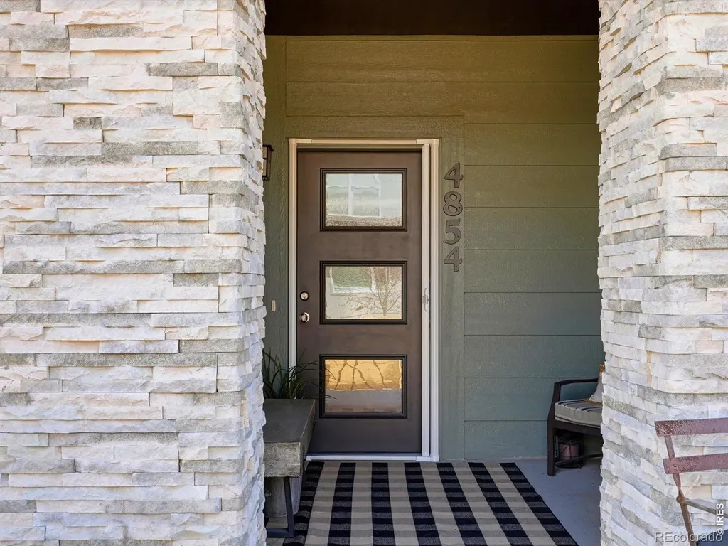 4854 Denys Drive Timnath CO 80547