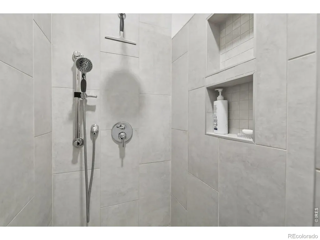 317 Kirkland Lane Johnstown CO 80534