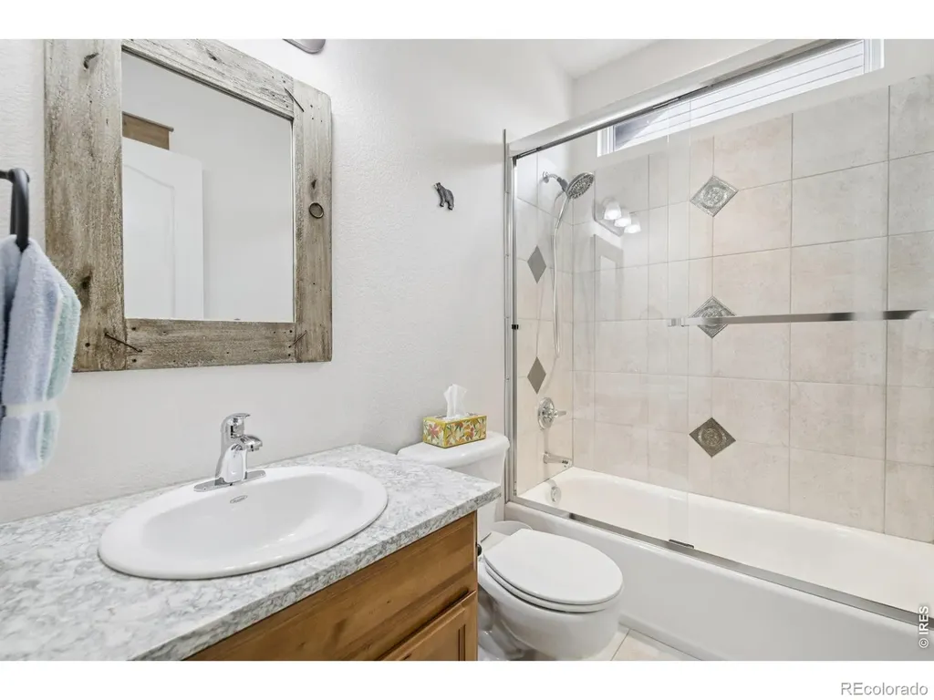 317 Kirkland Lane Johnstown CO 80534