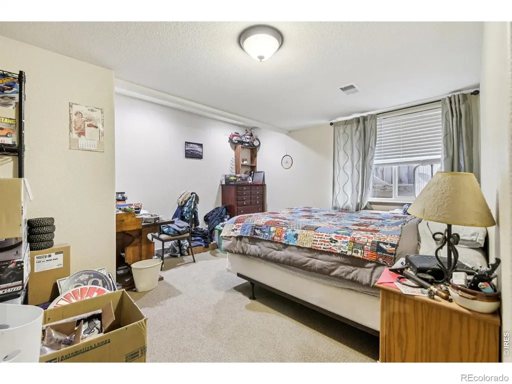 317 Kirkland Lane Johnstown CO 80534